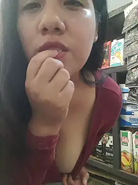 Kalani Engel online show from 04-03-26, 06:36