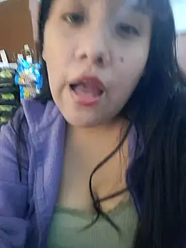 Snapshot of Kalani_Engel chatting on 03-23-25, 03:10 Kalani Engel online show from 03-23-25, 03:10