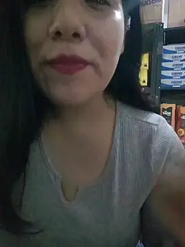 Snapshot of Kalani_Engel chatting on 06-22-26, 05:59 Kalani Engel online show from 06-22-26, 05:59