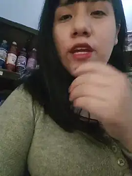 Kalani Engel online show from 11-02-25, 05:01