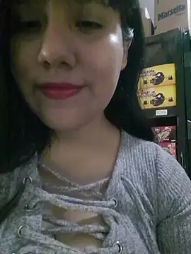 Snapshot of Kalani_Engel chatting on 07-11-26, 12:22 Kalani Engel online show from 07-11-26, 12:22