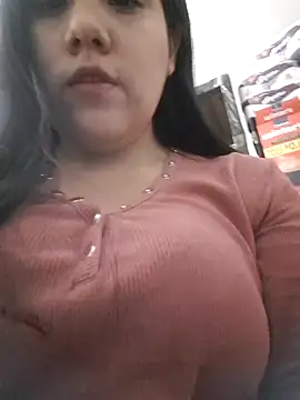 Snapshot of Kalani_Engel chatting on 09-14-25, 06:19 Kalani Engel online show from 09-14-25, 06:19