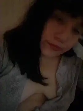 Kalani Engel online show from 03-16-26, 05:37