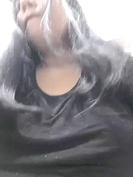 Snapshot of Kalani_Engel chatting on 09-10-25, 05:56 Kalani Engel online show from 09-10-25, 05:56