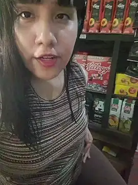 Kalani Engel online show from 04-05-26, 03:13