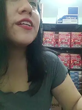 Snapshot of Kalani_Engel chatting on 07-24-26, 06:37 Kalani Engel online show from 07-24-26, 06:37
