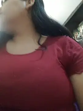 Kalani Engel online show from 02-06-26, 05:53