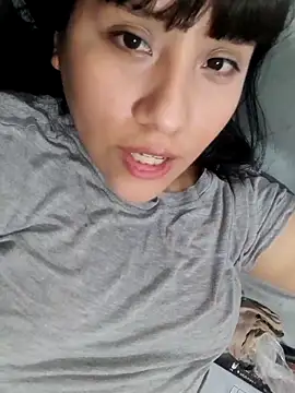 Kalani Engel online show from 12-21-25, 06:26