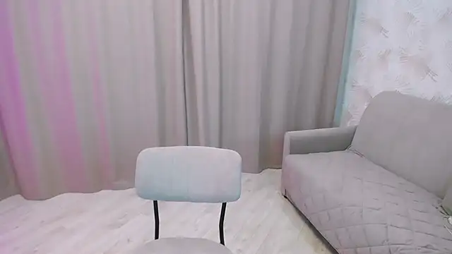 DianaMagestic online show from 02-13-26, 03:34