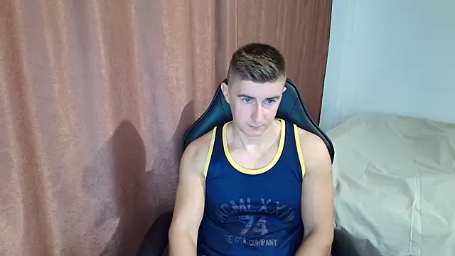 Todhorny9873 online show from 01-16-26, 05:33