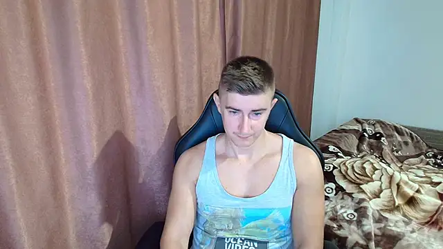 Todhorny9873 online show from 01-14-26, 05:22