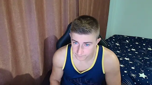 Todhorny9873 online show from 12-18-25, 06:40