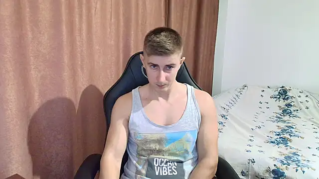 Todhorny9873 online show from 01-23-25, 09:50