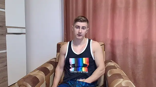 Todhorny9873 online show from 01-15-25, 07:37