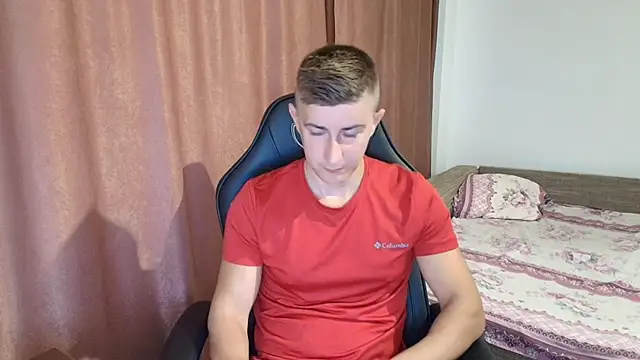 Todhorny9873 online show from 02-24-25, 06:38