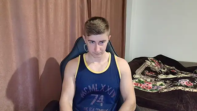 Todhorny9873 online show from 12-05-24, 05:54