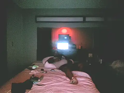 Snapshot of blaccowboy88 chatting on 12-24-24, 12:22 blaccowboy88 online show from 12-24-24, 12:22