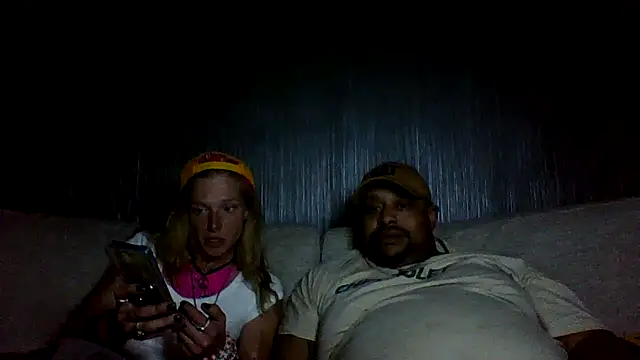 Snapshot of blaccowboy88 chatting on 10-28-25, 07:51 blaccowboy88 online show from 10-28-25, 07:51