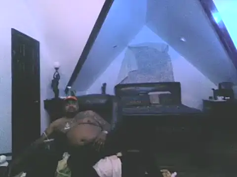 Snapshot of blaccowboy88 chatting on 01-11-25, 07:17 blaccowboy88 online show from 01-11-25, 07:17