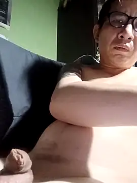 Ron tiger online show from 03-26-26, 07:34