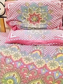 Black power143 online show from 02-15-26, 07:46