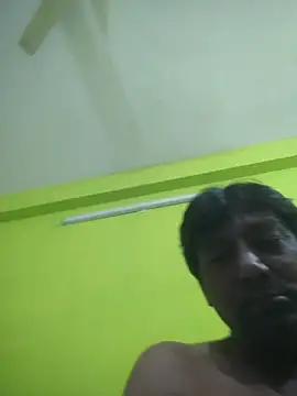 Black power143 online show from 11-17-25, 11:20