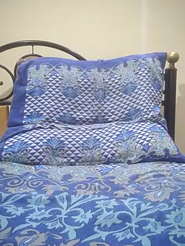 Black power143 online show from 12-03-25, 07:24