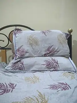 Black power143 online show from 11-21-25, 07:02