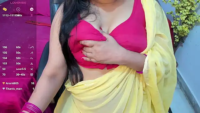 YourSanchu online show from 10-03-25, 05:36