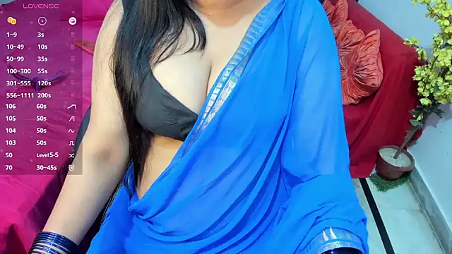 YourSanchu online show from 09-19-25, 06:01