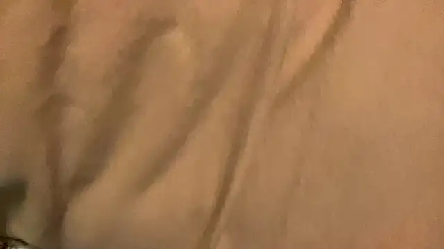 Thom422 online show from 02-07-26, 08:28