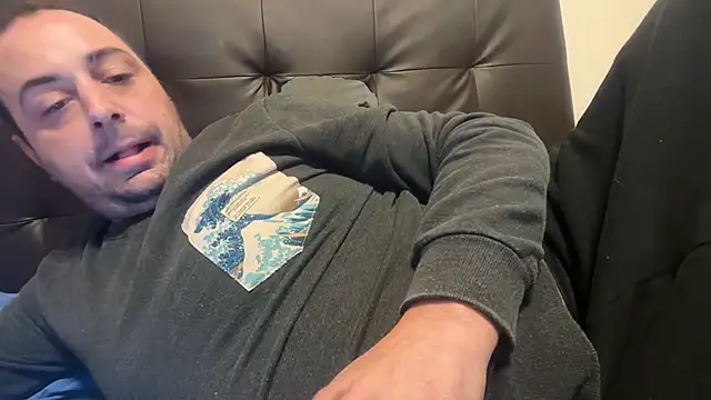 Thom422 online show from 12-02-25, 06:31