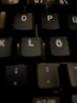 Spermytoy online show from 10-24-25, 09:25