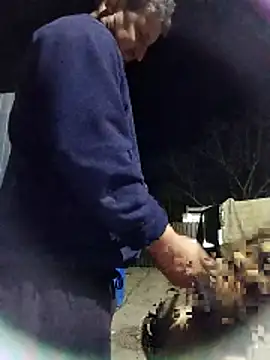 sarpe4 online show from 10-31-25, 05:09