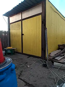 sarpe4 online show from 12-14-25, 06:08