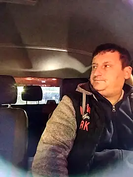 sarpe4 online show from 11-18-25, 04:49