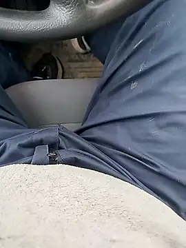 sarpe4 online show from 04-02-26, 01:40