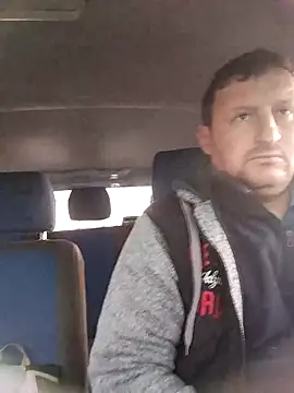 sarpe4 online show from 10-31-25, 04:42