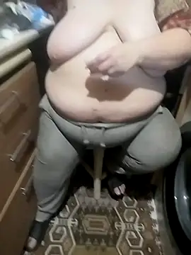 sarpe4 online show from 02-28-26, 09:58