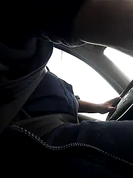 sarpe4 online show from 04-17-26, 09:23