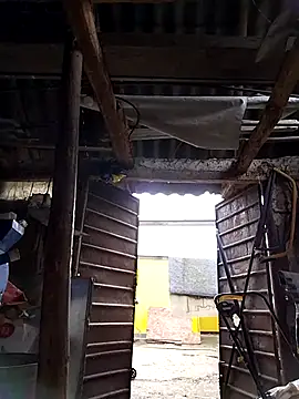 sarpe4 online show from 10-04-25, 05:20