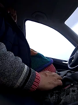 sarpe4 online show from 03-30-26, 04:03