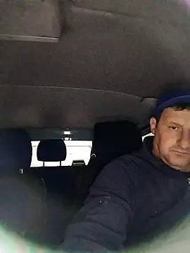 sarpe4 online show from 10-24-25, 04:33