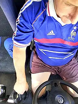 sarpe4 online show from 09-08-25, 02:49