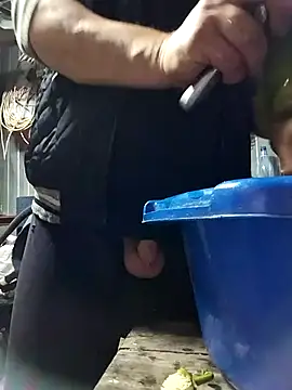 sarpe4 online show from 10-09-25, 03:34