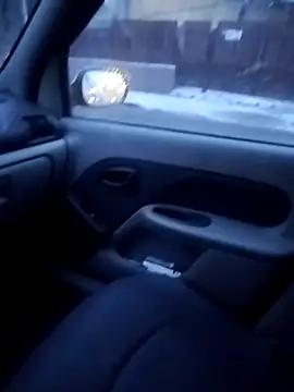 sarpe4 online show from 02-17-26, 03:53