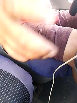 sarpe4 online show from 09-16-25, 03:13