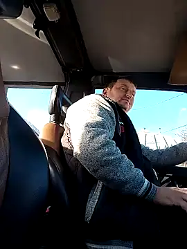 sarpe4 online show from 10-25-25, 06:34