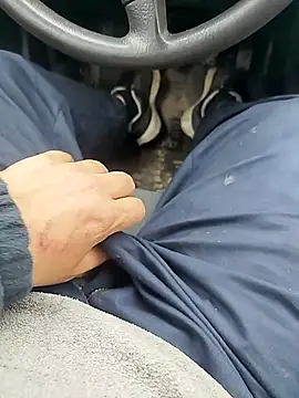 sarpe4 online show from 04-03-26, 09:27