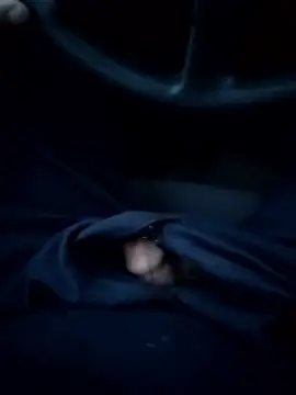 sarpe4 online show from 04-16-26, 03:18